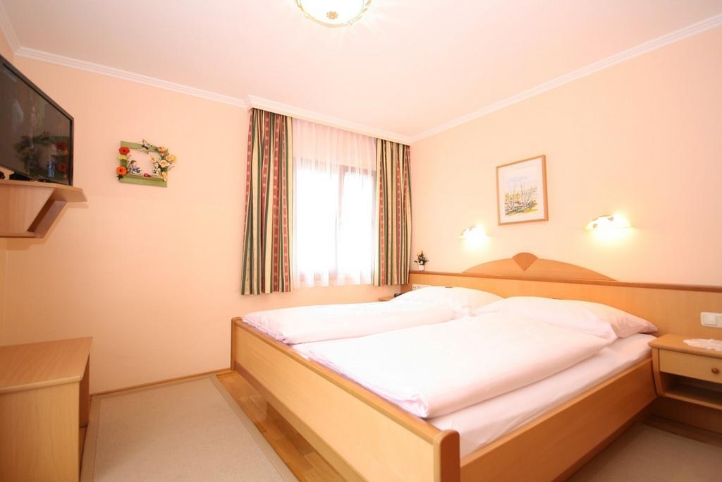 Haus Meissnitzer Haus im Ennstal Rom bilde